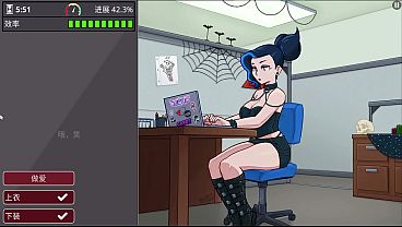 勉強工作 關卡1-周三 