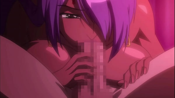 My first fandub of witch of steel annerose in which the mc voiced by imjustthatkinky gets a up blow job from the sexy aishwarya ray voiced by midnight datura more to come in the future 