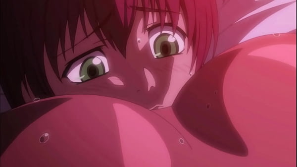 My first fandub of witch of steel annerose in which the mc voiced by imjustthatkinky gets a up blow job from the sexy aishwarya ray voiced by midnight datura more to come in the future 