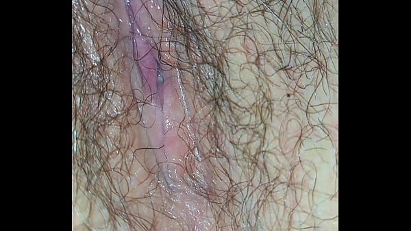 Play MP4 - Co&ntilde;o cremoso de mi HERMANASTRA