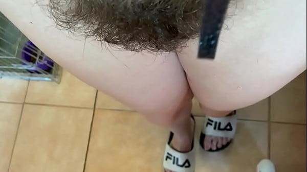 Best bush compilation