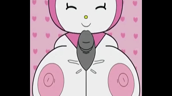 MyMelo siguiendo el_ritmo