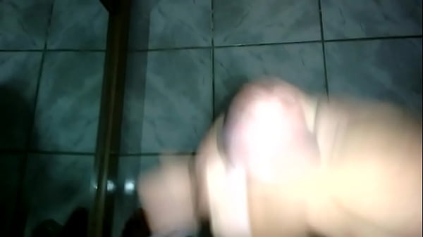 Play MP4 - VID 20171214 144213769