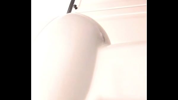 Girl In Yoga Pants thumbnail