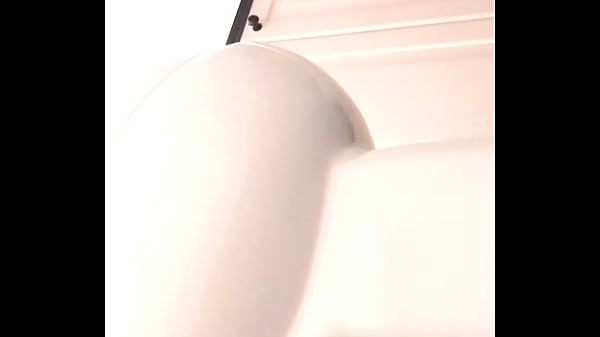 Girl in yoga pants  1234567891011121314151617...112Next SEXBOKEP adalah Website Bokep Indonesia Terbaru dan Terlengkap Gratis dimana Anda dapat menonton streaming video bokep dan download vidio bokep terbaru yang sedang viral dengan aplikasi bokep android, Aplikasi bokep free download simontok app terbaru 2026 for PC Mobile Online dan HP     Contact Us   DMCA   Disclamer   Privacy and Policy   Conditions of Use  &copy; 2026 SEXBOKEP All rights reserved