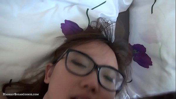 Amazing hot body amateur exgf sex at home 