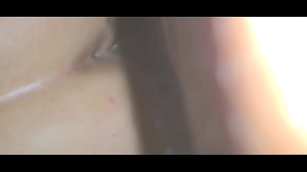 Mi blondie se me entrega cuando su marido trabaja