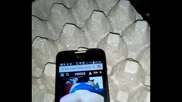 Nonton Moqueando Foto De Cachonanal thumbnail