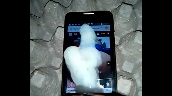 Moqueando foto de cachonanal 