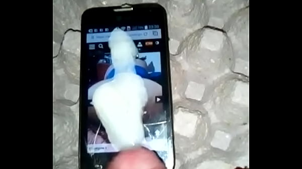 Play MP4 - Moqueando foto de cachonanal