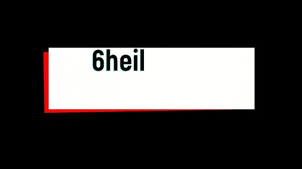 Nonton Me Giving Now Cievs Head :p thumbnail