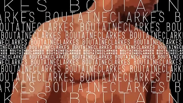 Do you want to feel my body do want to have one on one time with me then book a massage session with me bookahanure 