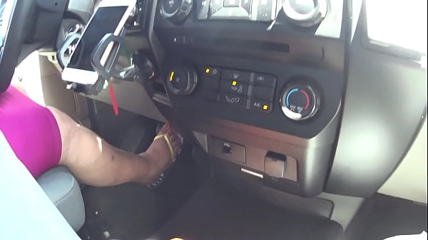 Play MP4 - SEGUIMOS CONDUCIENDO ESPOSA