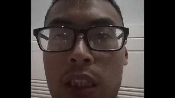 验证视频