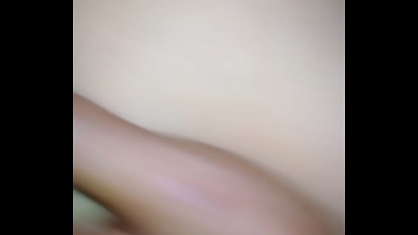 Deperritocon mi_prima