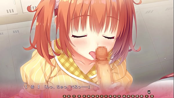 Nonton フェラ thumbnail