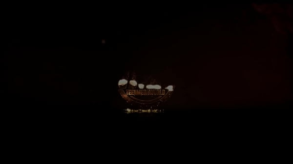 Nonton Doorbell Rings - Time To Ride His Cock Hard &ndash; Teenmegaworld thumbnail