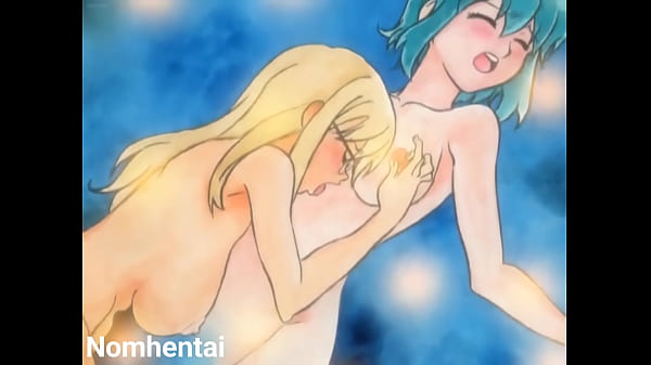 Married Milf Caught Cheating By Her Husband Uncensored Hentai episode 2