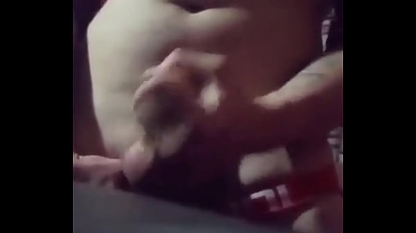 Play MP4 - V&iacute;deo de verificaci&oacute;n