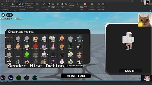 Roblox studio file showcase interested in price message me sillyhilariousactivities