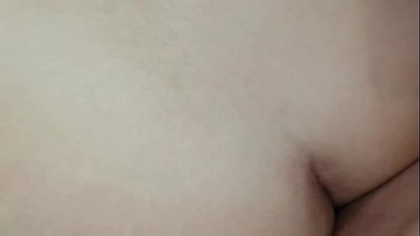 Nonton Young Guys Fucking And Licking My Pussy thumbnail