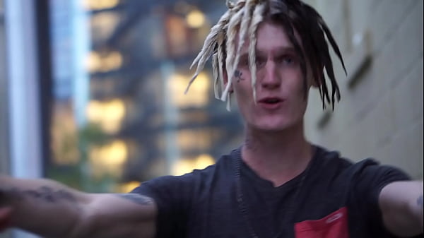 Yung WarLXrd The Process ofPerfecting Art_into a craft Official Music Video