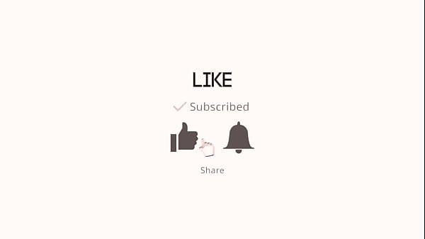 Nonton Ant&meich69- Ants Pussy Domination. thumbnail