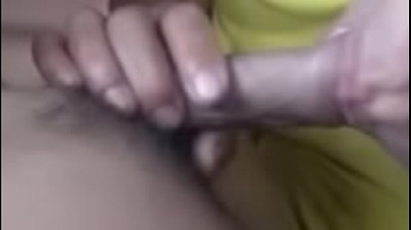 Play MP4 - สาวสวยชาวเอเชียอมควยจนน้ำแตกใส่ปาก