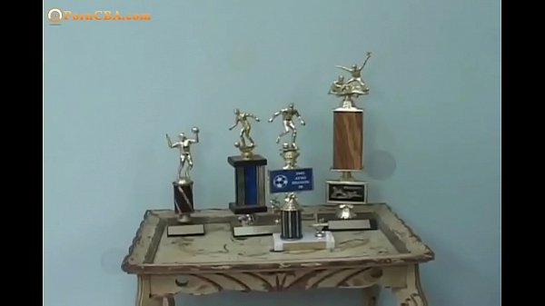 Play MP4 - Busty cheerleader fucking&period;