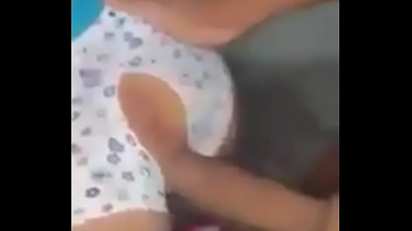 Compadreme estas reventando el_culo se_va a darcuenta_mi espos