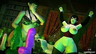 Krillinresort compillation part 4 nome rompan las bolas