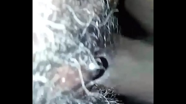 Nonton Knocking It Down When I Want Balls Deep thumbnail