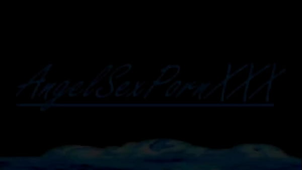 Play MP4 - Viendo su Co&ntilde;o Apretar mi Pene Mientras lo Monta