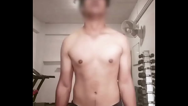 Nonton แนะนํายิมแถวคลองสามหน่อย ต้องการเครื่องเล่ ... thumbnail