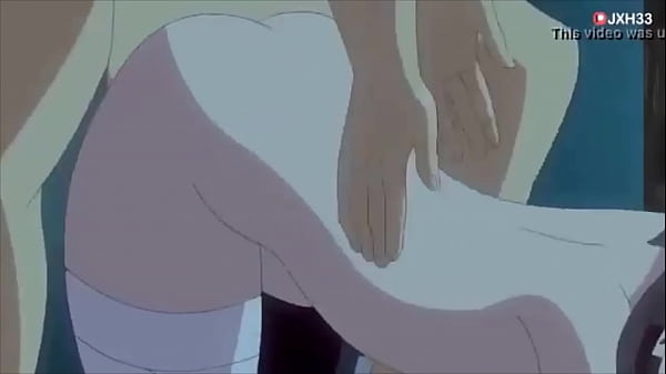 Nonton Animated Creampies Comp. thumbnail