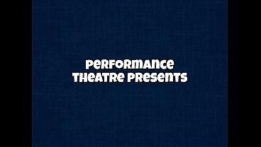 Nonton Performance: A Woman Is Fisting Another thumbnail
