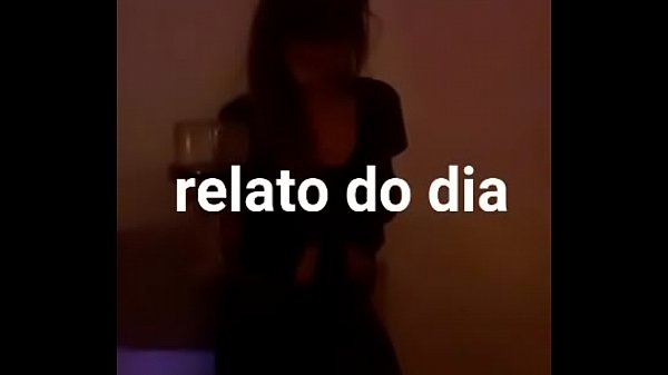 Nonton Sex In The Car thumbnail