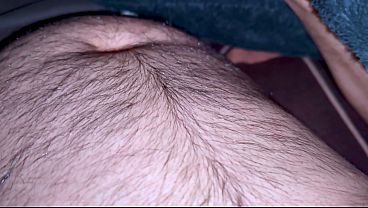 Nonton अपनी छोटी सौतेली बहन की तंग चूत में एक बड़े, मोटे और सख्त लंड के साथ पहली बार चुदाई (भारतीय देसी) thumbnail