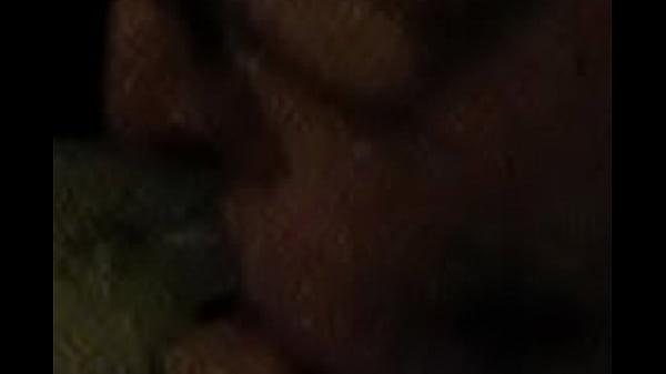 RN_sarah elisabeth_aka misssadie at work