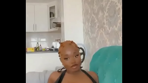 How are you baby - Update #120 (2023-11-19T08:11:53.000Z) 