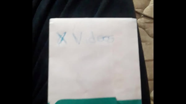 V&iacute_deo de verificaci&oacute_n