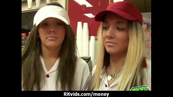 What can_you do for some_cash 15