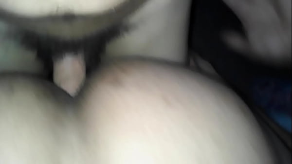 Dick will have you running back 