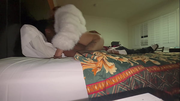 Play MP4 - I Fell In Love With The Way He Fucks Me - Sephora Love