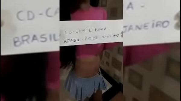 V&iacute;deo de verifica&ccedil;&atilde;o  1234567891011121314151617...112Next SEXBOKEP adalah Website Bokep Indonesia Terbaru dan Terlengkap Gratis dimana Anda dapat menonton streaming video bokep dan download vidio bokep terbaru yang sedang viral dengan aplikasi bokep android, Aplikasi bokep free download simontok app terbaru 2026 for PC Mobile Online dan HP     Contact Us   DMCA   Disclamer   Privacy and Policy   Conditions of Use  &copy; 2026 SEXBOKEP All rights reserved