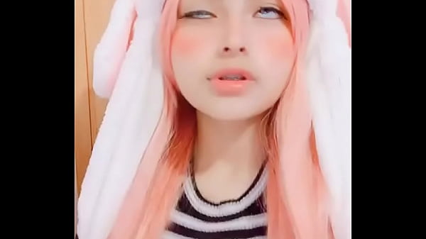 Nonton ʘ‿ʘ thumbnail