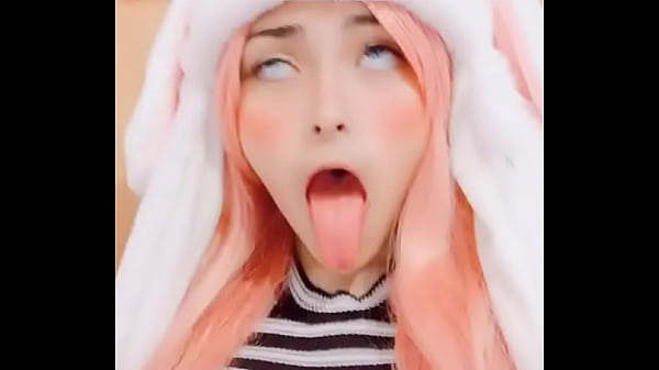 Se come una patata hecha por la prima pero como estaba caliente la prima se la sopla