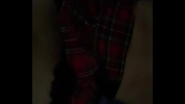 Gros cul de ma femme