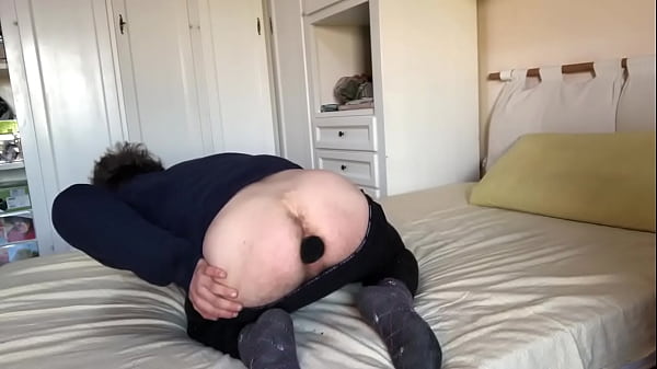 Play MP4 - Fun with carrot