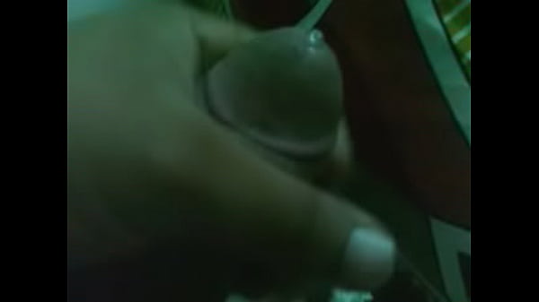 cock no 1